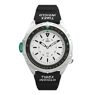 Timex Archive - Diver Inspired Reissue
