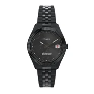 Timex x Wednesday - Legacy