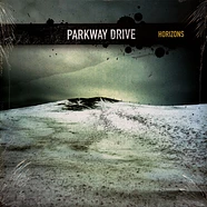 Parkway Drive - Horizons