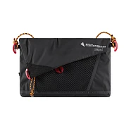 Klättermusen - Hrid WP Accessory Bag 1.5L