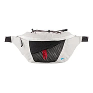 Klättermusen - Eldner 2.0 Lumbarpack