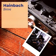 Hainbach - Breve