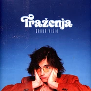 Grgur Visic - Trazenja