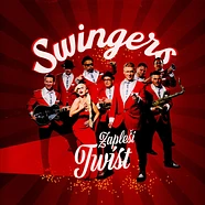 Swingers - Zaplesimo Twist