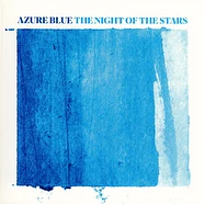 Azure Blue - The Night Of The Stars