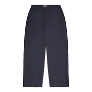 Edwin - Edison Pant