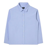 Edwin - Big Ox Shirt LS