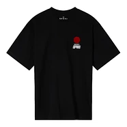 Edwin - Sun T-Shirt SS