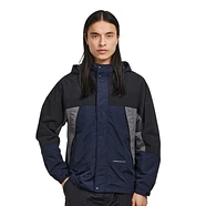 thisisneverthat - Nylon Mountain Jacket