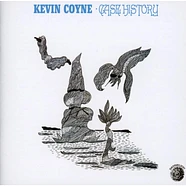 Kevin Coyne - Case History