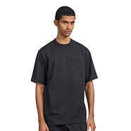 Y-3 - Y-3 Boxy SS Tee