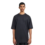 Y-3 - Y-3 Boxy SS Tee