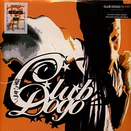 Club Dogo - Mi Fist