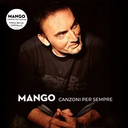 Mango - Canzoni Per Sempre