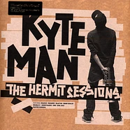 Kyteman - The Hermit Sessions