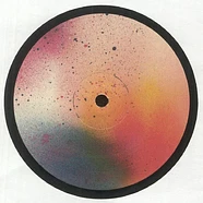 Orlando Voorn - Between The Surface EP