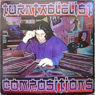 DJ Focus - Turntablelist Compositions