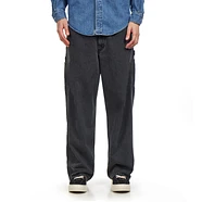 orSlow - Dad's Fit Painter Pants