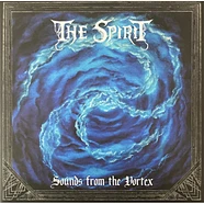 The Spirit - Sounds From The Vortex