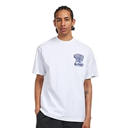 Butter Goods - Terrain Tee