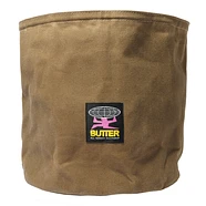 Butter Goods - Canvas Basket - Large