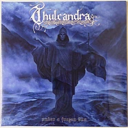 Thulcandra - Under A Frozen Sun