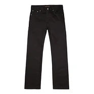 Nudie Jeans - Slim Jim
