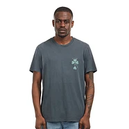 Nudie Jeans - Roy Lost Leaf T-Shirt