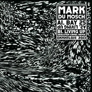 Mark du Mosch - Bay 25