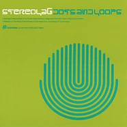 Stereolab - Dots & Loops Remastered Edition