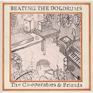 The Co-operators - Beating The Doldrums