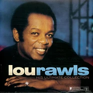 Lou Rawls - His Ultimate Collection