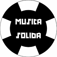 V.A. - Musica Solida Volume 2