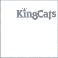 KingCats - Kingcats