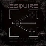 Esquire - Esquire