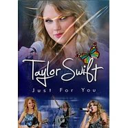 Taylor Swift - Just For You