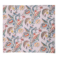 KARDO - Bandana