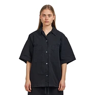 Girls of Dust - Okinawa Shirt