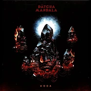 Datcha Mandala - Koda (with Slightly Damaged Cover)