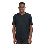 Veilance - Diode MX Pant M (Shade) | HHV Veilance - Diode MX Pant M (Shade) | HHV