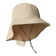 The North Face - Horizon Mullet Brimmer