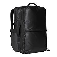 The North Face - Base Camp Voyager Travel Pack