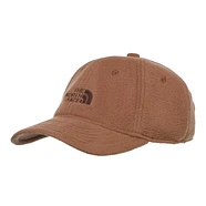 The North Face - Denali Norm Hat