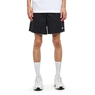 The North Face - Class V Pathfinder Pull On Short - 7"