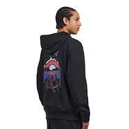 The North Face - Never Stop Relaxed Hoodie