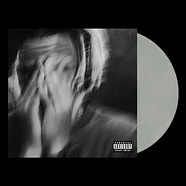 Cordae - Crossroads Silver Vinyl Edition