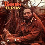 Curtis Mayfield - Roots