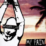 Northern Lite - My Pain