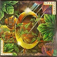 Spyro Gyra - Catching The Sun