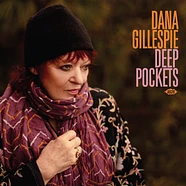 Dana Gillespie - Deep Pockets